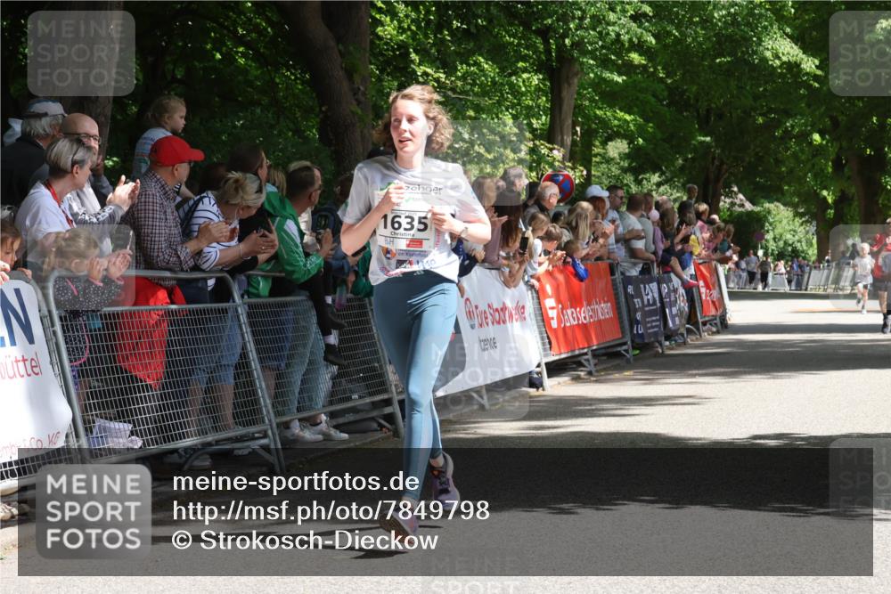 17.05.2025 - Störlauf Strokosch-Dieckow http://msf.ph/oto/7849798 17.05.2025 14:40:25 Ziel 1635 meine-sportfotos.de