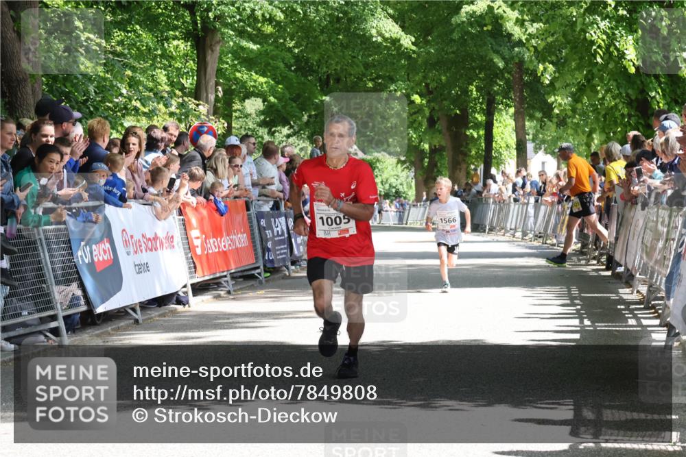17.05.2025 - Störlauf Strokosch-Dieckow http://msf.ph/oto/7849808 17.05.2025 14:40:31 Ziel 1005, 1566 meine-sportfotos.de