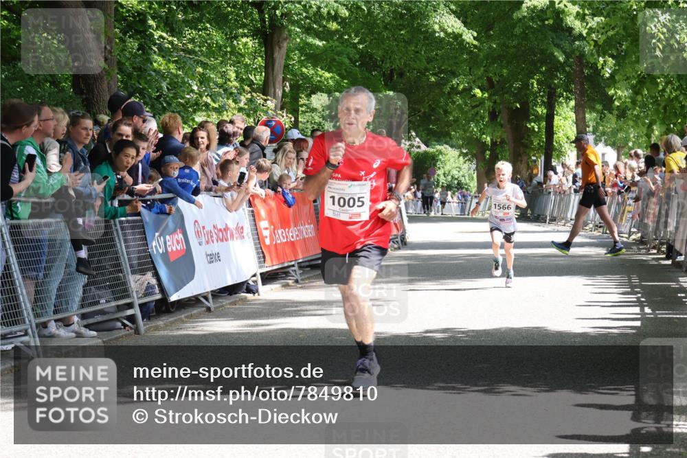 17.05.2025 - Störlauf Strokosch-Dieckow http://msf.ph/oto/7849810 17.05.2025 14:40:31 Ziel 1005, 1566 meine-sportfotos.de