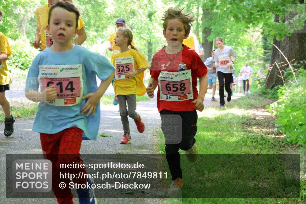17.05.2025 - Störlauf Strokosch-Dieckow http://msf.ph/oto/7849811 17.05.2025 13:56:03 Laufen 5, 2025, 4, 14, 2025, 525, 2025, 658 meine-sportfotos.de