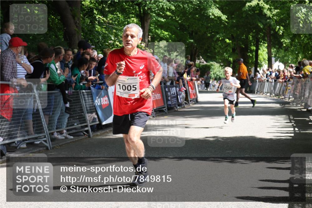17.05.2025 - Störlauf Strokosch-Dieckow http://msf.ph/oto/7849815 17.05.2025 14:40:32 Ziel 1005, 1566 meine-sportfotos.de