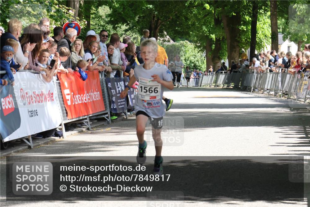 17.05.2025 - Störlauf Strokosch-Dieckow http://msf.ph/oto/7849817 17.05.2025 14:40:33 Ziel 1566, 10 meine-sportfotos.de
