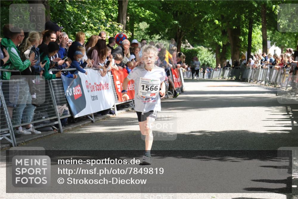17.05.2025 - Störlauf Strokosch-Dieckow http://msf.ph/oto/7849819 17.05.2025 14:40:34 Ziel 1566 meine-sportfotos.de