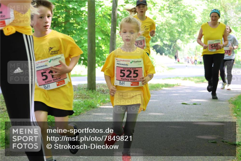17.05.2025 - Störlauf Strokosch-Dieckow http://msf.ph/oto/7849821 17.05.2025 13:56:05 Laufen 51, 24, 2025, 525, 546 meine-sportfotos.de