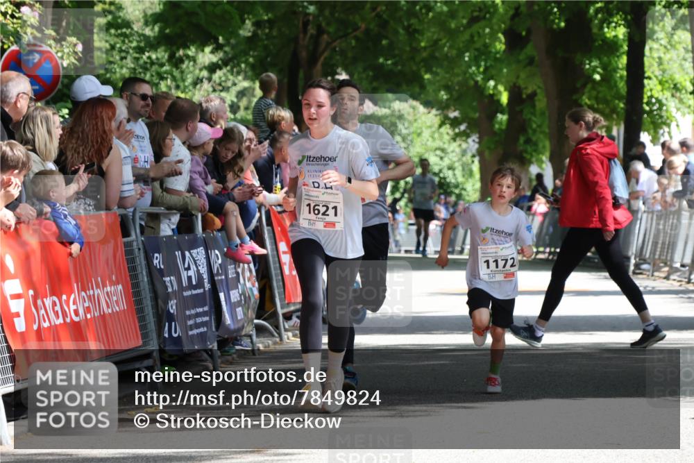 17.05.2025 - Störlauf Strokosch-Dieckow http://msf.ph/oto/7849824 17.05.2025 14:40:46 Ziel 1621, 1172 meine-sportfotos.de