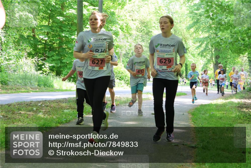 17.05.2025 - Störlauf Strokosch-Dieckow http://msf.ph/oto/7849833 17.05.2025 13:56:09 Laufen 627, 412, 629 meine-sportfotos.de