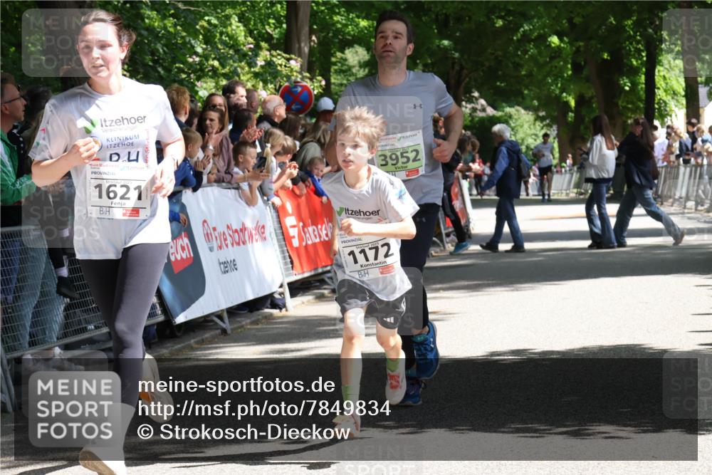 17.05.2025 - Störlauf Strokosch-Dieckow http://msf.ph/oto/7849834 17.05.2025 14:40:49 Ziel 2029, 1621, 3952, 2025, 1172 meine-sportfotos.de