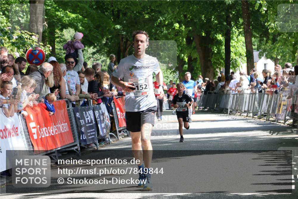 17.05.2025 - Störlauf Strokosch-Dieckow http://msf.ph/oto/7849844 17.05.2025 14:41:03 Ziel 152, 737, 1584 meine-sportfotos.de