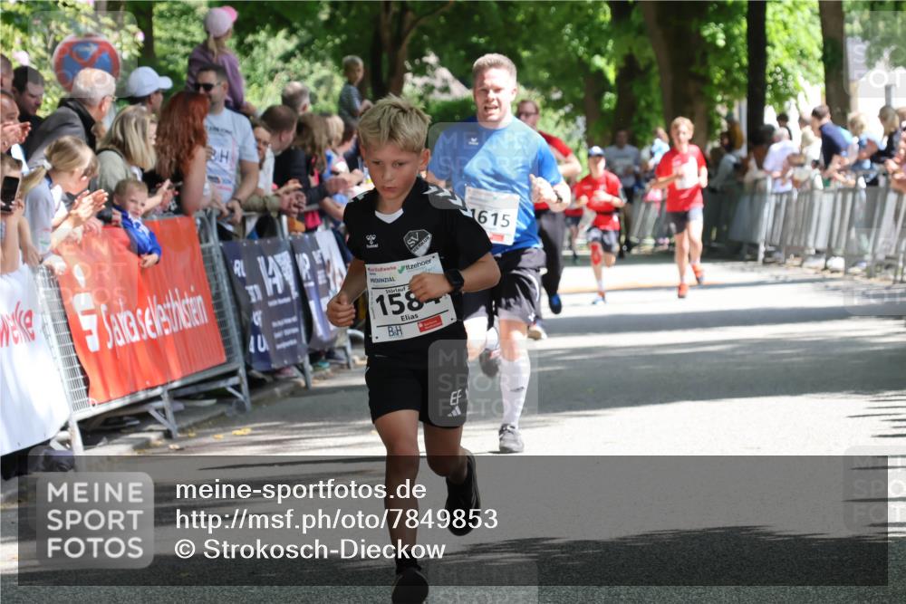 17.05.2025 - Störlauf Strokosch-Dieckow http://msf.ph/oto/7849853 17.05.2025 14:41:07 Ziel 31, 40, 80, 158, 1615 meine-sportfotos.de