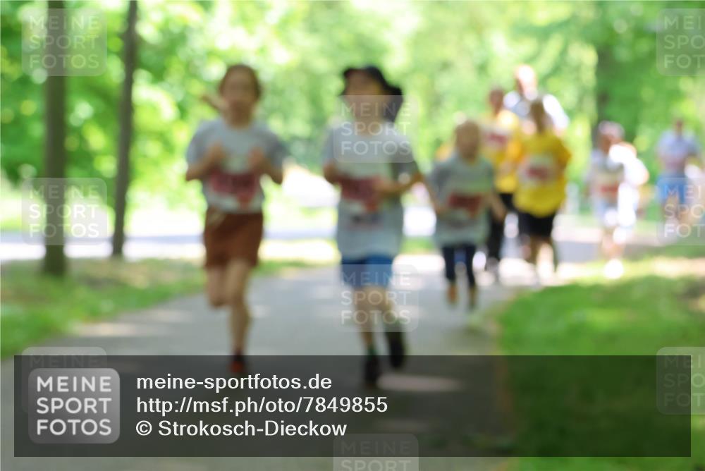 17.05.2025 - Störlauf Strokosch-Dieckow http://msf.ph/oto/7849855 17.05.2025 13:56:15 Laufen  meine-sportfotos.de