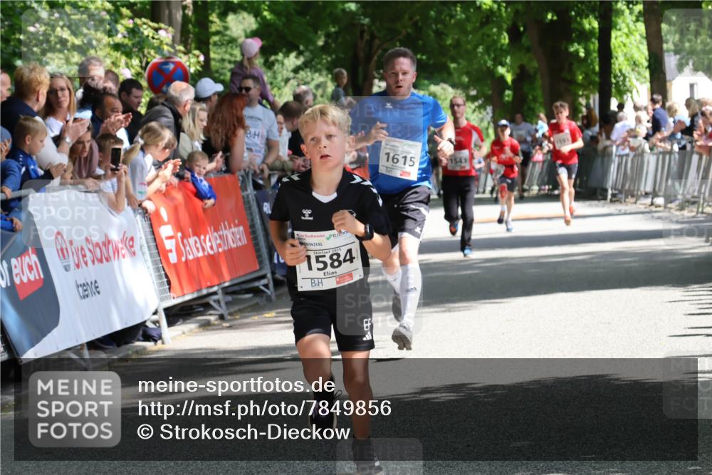 17.05.2025 - Störlauf Strokosch-Dieckow http://msf.ph/oto/7849856 17.05.2025 14:41:07 Ziel 969, 2025, 1584, 1615, 1543 meine-sportfotos.de