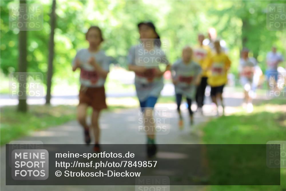 17.05.2025 - Störlauf Strokosch-Dieckow http://msf.ph/oto/7849857 17.05.2025 13:56:15 Laufen  meine-sportfotos.de