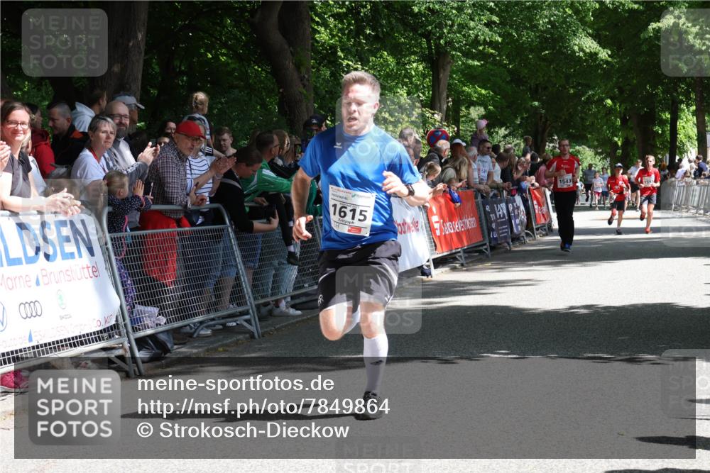 17.05.2025 - Störlauf Strokosch-Dieckow http://msf.ph/oto/7849864 17.05.2025 14:41:09 Ziel 0000, 1615, 1543 meine-sportfotos.de
