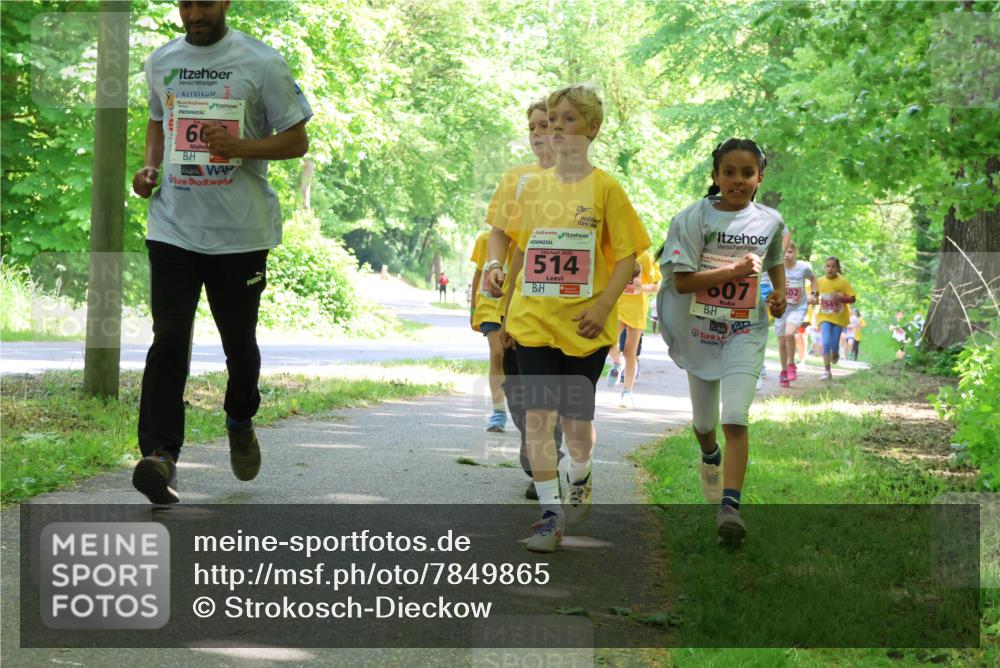 17.05.2025 - Störlauf Strokosch-Dieckow http://msf.ph/oto/7849865 17.05.2025 13:56:18 Laufen 60, 514, 07, 502 meine-sportfotos.de
