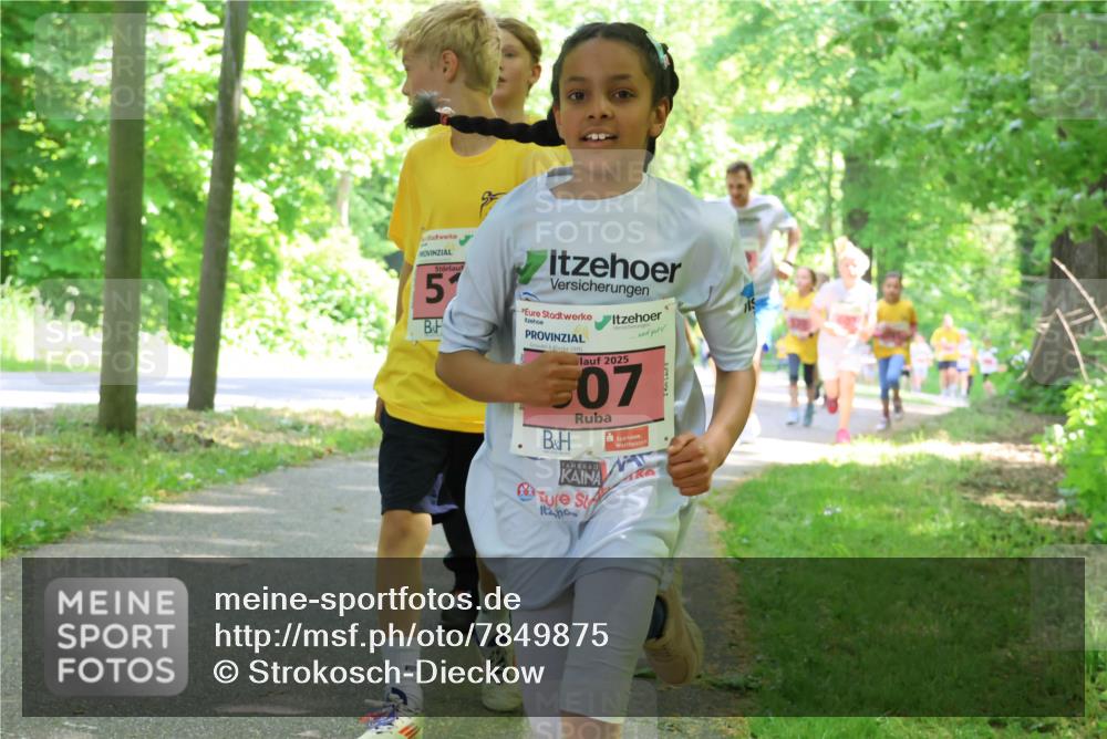 17.05.2025 - Störlauf Strokosch-Dieckow http://msf.ph/oto/7849875 17.05.2025 13:56:20 Laufen 5, 2025, 07 meine-sportfotos.de