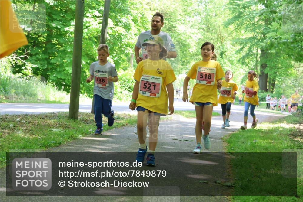 17.05.2025 - Störlauf Strokosch-Dieckow http://msf.ph/oto/7849879 17.05.2025 13:56:22 Laufen 438, 521, 2025, 518, 520 meine-sportfotos.de