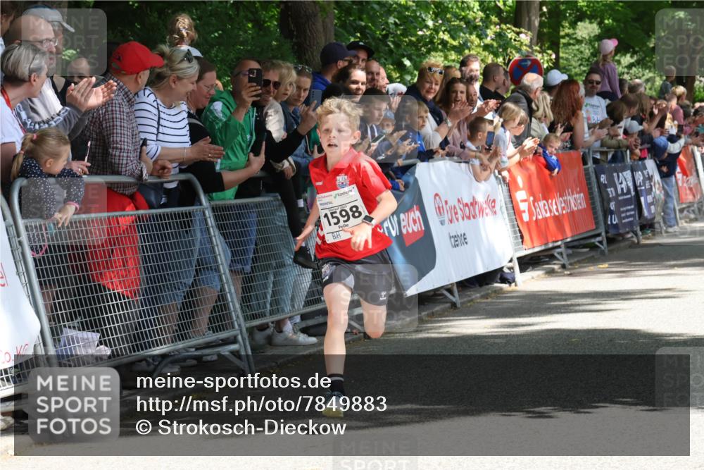 17.05.2025 - Störlauf Strokosch-Dieckow http://msf.ph/oto/7849883 17.05.2025 14:41:17 Ziel 1598 meine-sportfotos.de