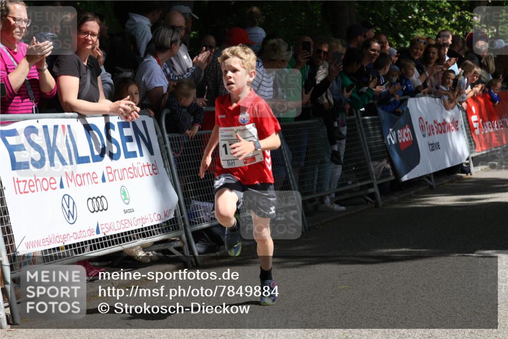 17.05.2025 - Störlauf Strokosch-Dieckow http://msf.ph/oto/7849884 17.05.2025 14:41:17 Ziel 15 meine-sportfotos.de