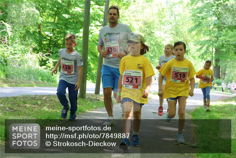 17.05.2025 - Störlauf Strokosch-Dieckow http://msf.ph/oto/7849887 17.05.2025 13:56:24 Laufen 438, 439, 2025, 521, 518, 549 meine-sportfotos.de