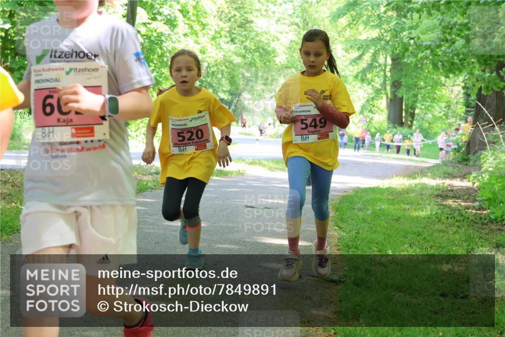 17.05.2025 - Störlauf Strokosch-Dieckow http://msf.ph/oto/7849891 17.05.2025 13:56:26 Laufen 6, 2025, 520, 202, 549 meine-sportfotos.de