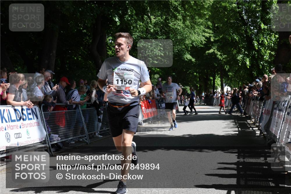 17.05.2025 - Störlauf Strokosch-Dieckow http://msf.ph/oto/7849894 17.05.2025 14:41:23 Ziel 1150, 1151 meine-sportfotos.de