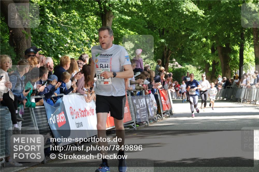 17.05.2025 - Störlauf Strokosch-Dieckow http://msf.ph/oto/7849896 17.05.2025 14:41:24 Ziel 113, 1059, 127 meine-sportfotos.de