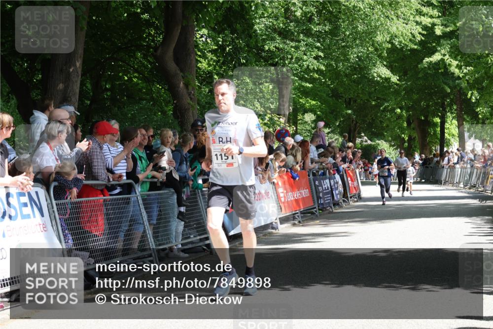 17.05.2025 - Störlauf Strokosch-Dieckow http://msf.ph/oto/7849898 17.05.2025 14:41:25 Ziel 115 meine-sportfotos.de