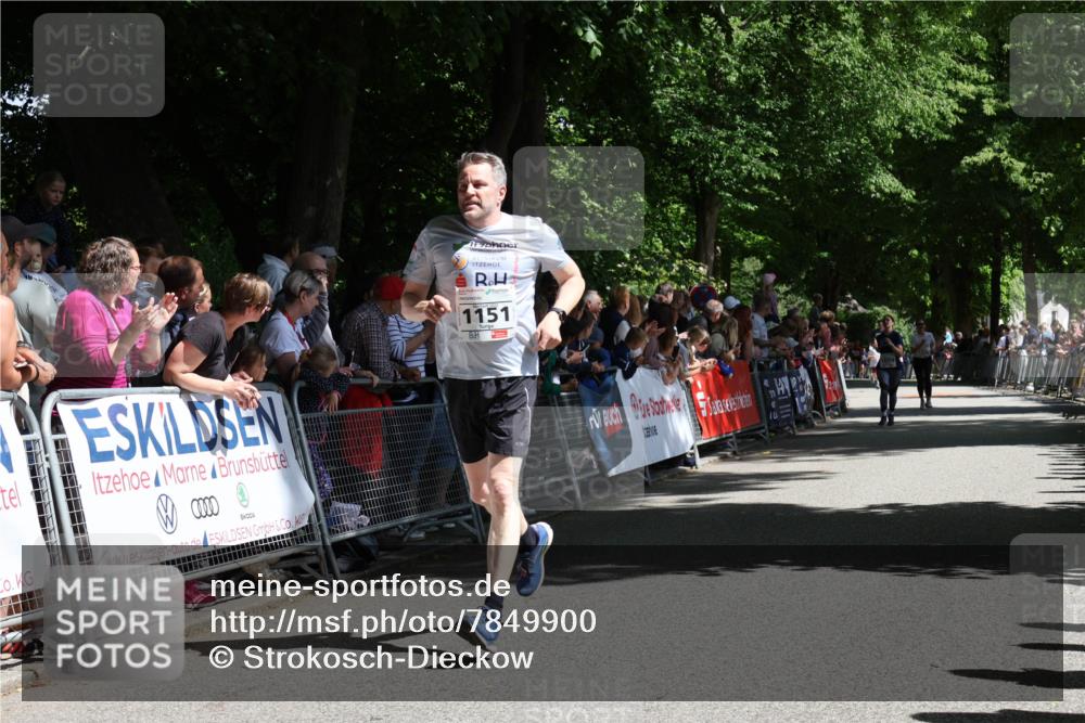 17.05.2025 - Störlauf Strokosch-Dieckow http://msf.ph/oto/7849900 17.05.2025 14:41:26 Ziel 1151 meine-sportfotos.de