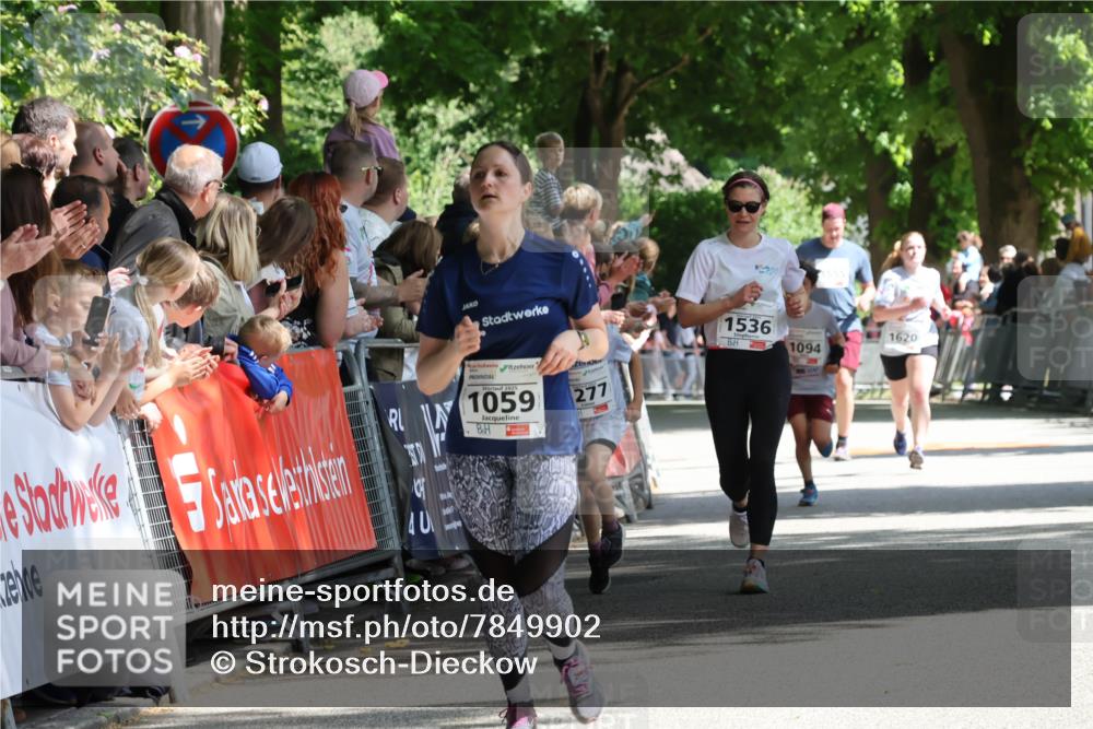 17.05.2025 - Störlauf Strokosch-Dieckow http://msf.ph/oto/7849902 17.05.2025 14:41:29 Ziel 40, 2025, 1059, 277, 1536, 1620, 1094 meine-sportfotos.de