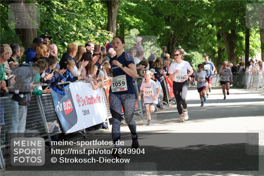 17.05.2025 - Störlauf Strokosch-Dieckow http://msf.ph/oto/7849904 17.05.2025 14:41:31 Ziel 1059, 1277, 4555, 1620, 1536, 1094 meine-sportfotos.de