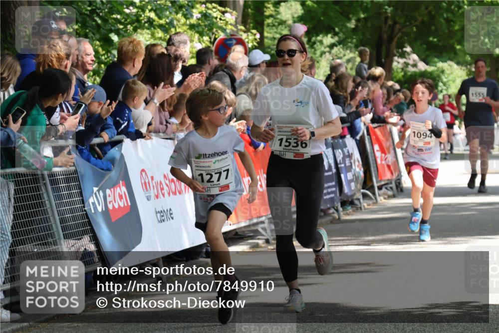 17.05.2025 - Störlauf Strokosch-Dieckow http://msf.ph/oto/7849910 17.05.2025 14:41:33 Ziel 2025, 1277, 1536, 1094, 1555 meine-sportfotos.de