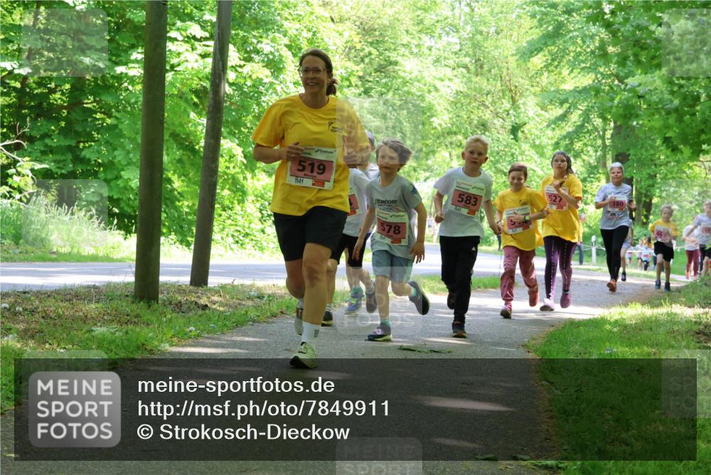 17.05.2025 - Störlauf Strokosch-Dieckow http://msf.ph/oto/7849911 17.05.2025 13:56:37 Laufen 519, 527, 583, 578, 380, 465 meine-sportfotos.de