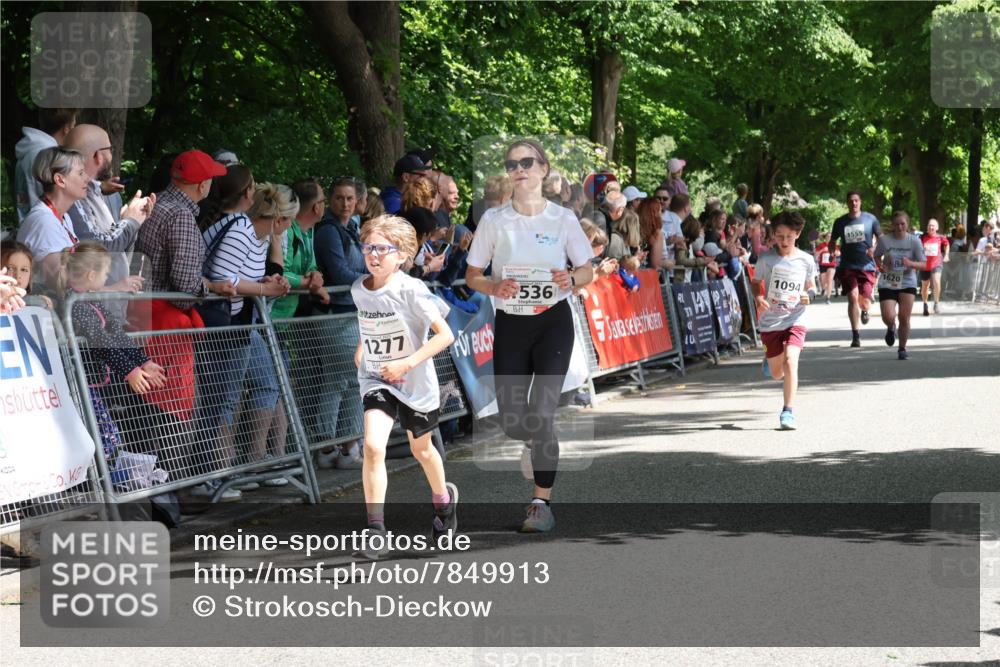 17.05.2025 - Störlauf Strokosch-Dieckow http://msf.ph/oto/7849913 17.05.2025 14:41:34 Ziel 1277, 536, 1094, 1555, 1620 meine-sportfotos.de