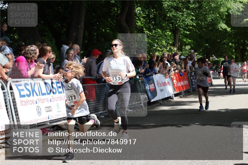 17.05.2025 - Störlauf Strokosch-Dieckow http://msf.ph/oto/7849917 17.05.2025 14:41:35 Ziel 1277, 0000, 1536, 10, 1094, 1555, 1620 meine-sportfotos.de