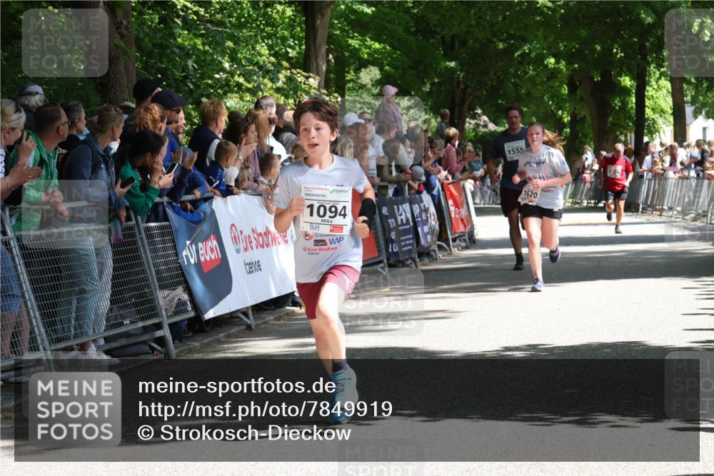 17.05.2025 - Störlauf Strokosch-Dieckow http://msf.ph/oto/7849919 17.05.2025 14:41:35 Ziel 2025, 1094, 1555, 1620 meine-sportfotos.de