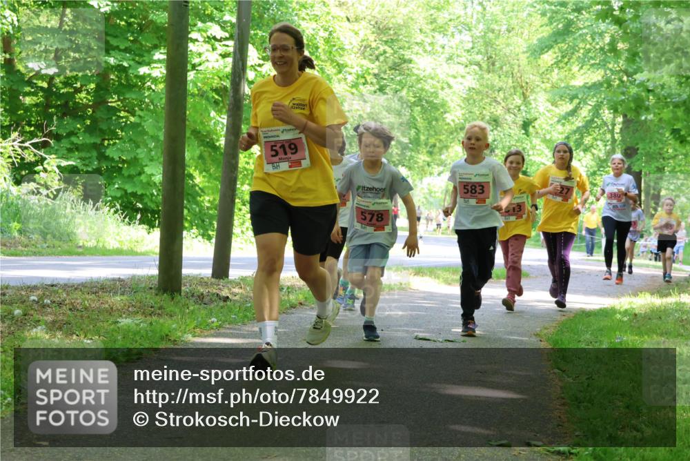 17.05.2025 - Störlauf Strokosch-Dieckow http://msf.ph/oto/7849922 17.05.2025 13:56:37 Laufen 519, 578, 583, 313, 27, 380 meine-sportfotos.de