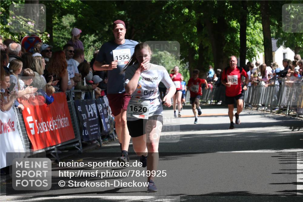 17.05.2025 - Störlauf Strokosch-Dieckow http://msf.ph/oto/7849925 17.05.2025 14:41:37 Ziel 1555, 2025, 1620, 1601, 1526 meine-sportfotos.de