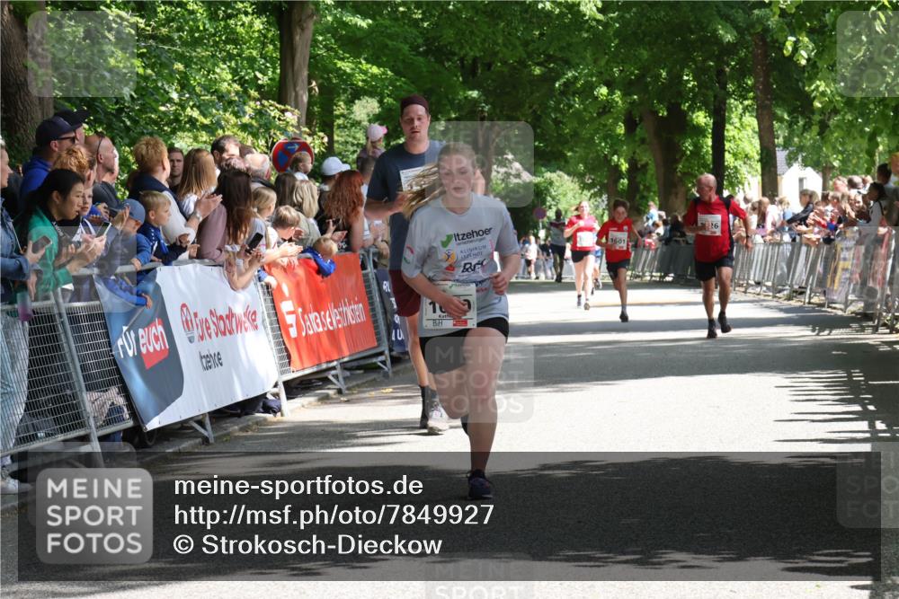 17.05.2025 - Störlauf Strokosch-Dieckow http://msf.ph/oto/7849927 17.05.2025 14:41:38 Ziel 40, 1601, 26 meine-sportfotos.de