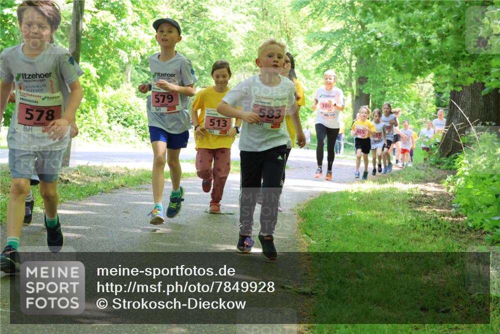 17.05.2025 - Störlauf Strokosch-Dieckow http://msf.ph/oto/7849928 17.05.2025 13:56:39 Laufen 578, 579, 513, 583, 380, 465 meine-sportfotos.de
