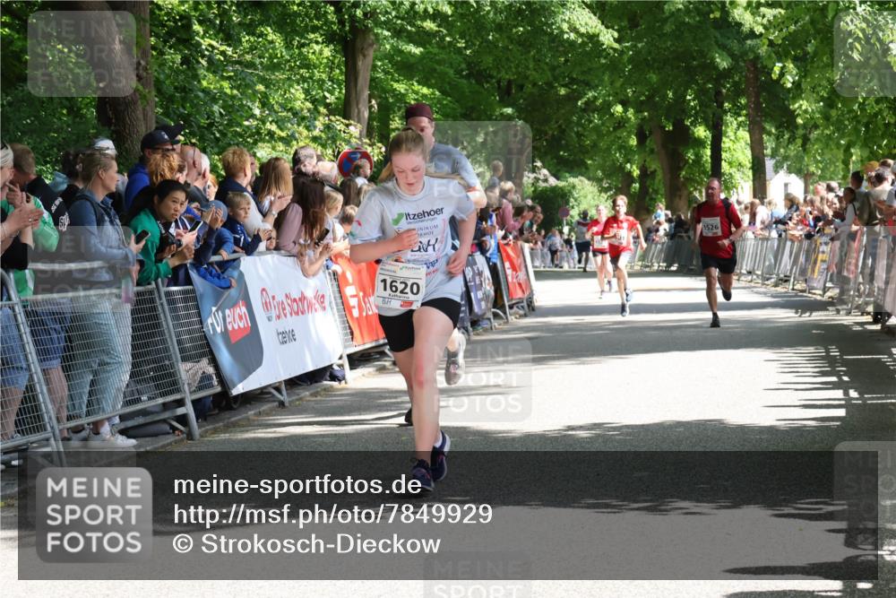 17.05.2025 - Störlauf Strokosch-Dieckow http://msf.ph/oto/7849929 17.05.2025 14:41:39 Ziel 1620, 1526 meine-sportfotos.de