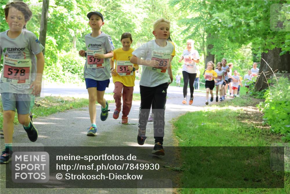 17.05.2025 - Störlauf Strokosch-Dieckow http://msf.ph/oto/7849930 17.05.2025 13:56:39 Laufen 2025, 578, 579, 51, 20, 83, 380, 465 meine-sportfotos.de