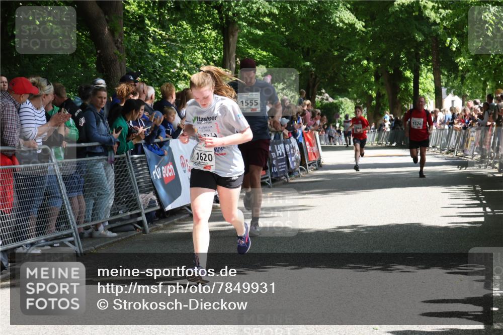17.05.2025 - Störlauf Strokosch-Dieckow http://msf.ph/oto/7849931 17.05.2025 14:41:39 Ziel 74, 1620, 1555, 1526 meine-sportfotos.de
