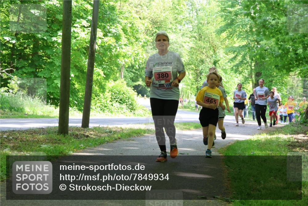 17.05.2025 - Störlauf Strokosch-Dieckow http://msf.ph/oto/7849934 17.05.2025 13:56:43 Laufen 380, 465, 412, 428, 515 meine-sportfotos.de