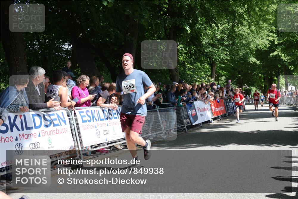 17.05.2025 - Störlauf Strokosch-Dieckow http://msf.ph/oto/7849938 17.05.2025 14:41:41 Ziel 0000, 1555, 1526 meine-sportfotos.de