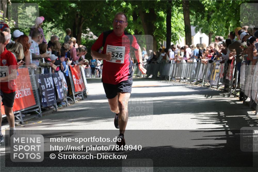 17.05.2025 - Störlauf Strokosch-Dieckow http://msf.ph/oto/7849940 17.05.2025 14:41:42 Ziel 01, 526, 11 meine-sportfotos.de