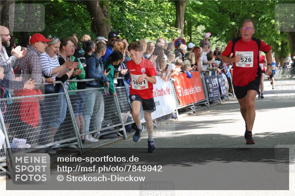 17.05.2025 - Störlauf Strokosch-Dieckow http://msf.ph/oto/7849942 17.05.2025 14:41:43 Ziel 1601, 526 meine-sportfotos.de