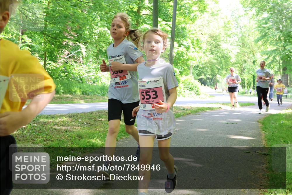 17.05.2025 - Störlauf Strokosch-Dieckow http://msf.ph/oto/7849946 17.05.2025 13:56:46 Laufen 2025, 553 meine-sportfotos.de