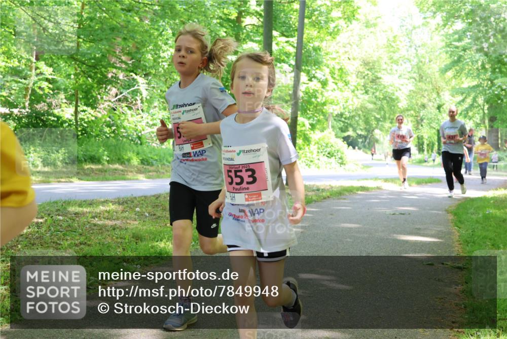 17.05.2025 - Störlauf Strokosch-Dieckow http://msf.ph/oto/7849948 17.05.2025 13:56:46 Laufen 2025, 553, 2 meine-sportfotos.de