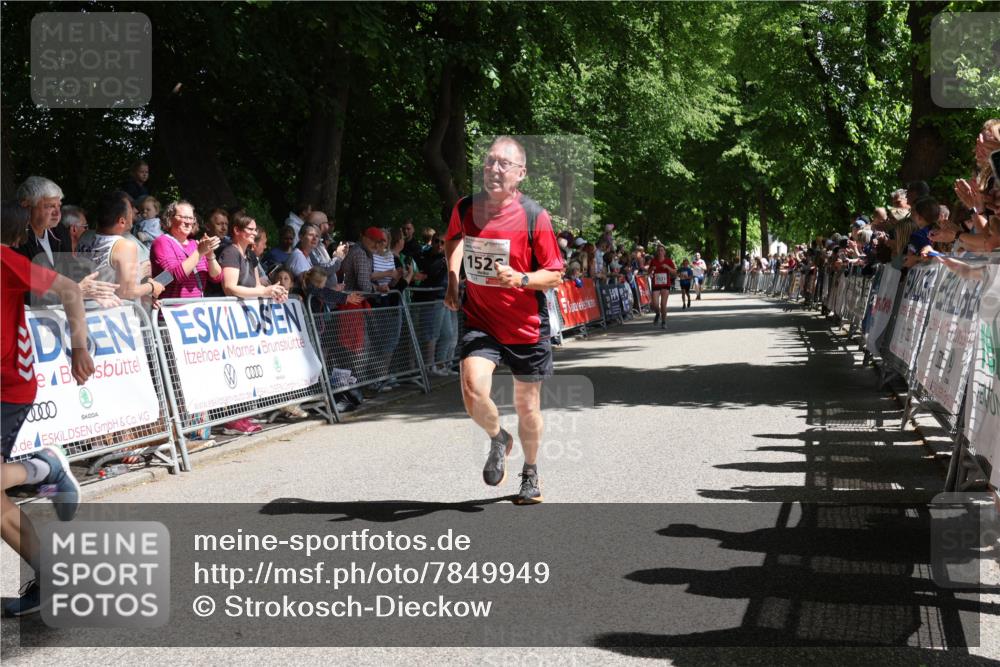 17.05.2025 - Störlauf Strokosch-Dieckow http://msf.ph/oto/7849949 17.05.2025 14:41:45 Ziel 152 meine-sportfotos.de