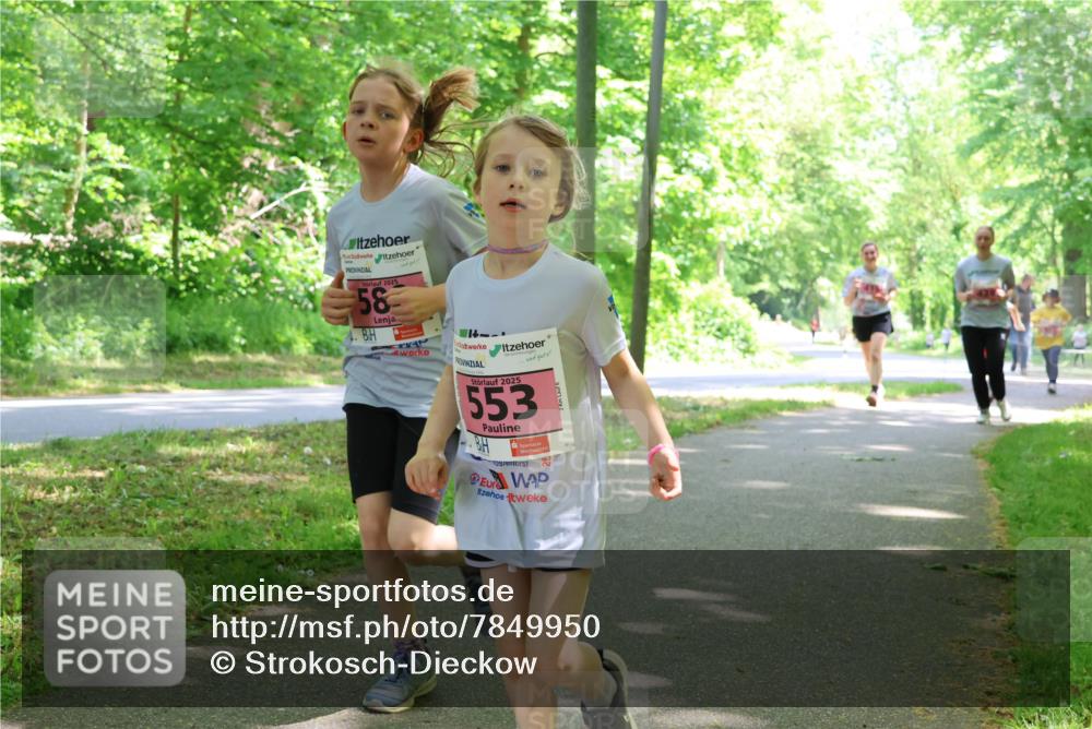17.05.2025 - Störlauf Strokosch-Dieckow http://msf.ph/oto/7849950 17.05.2025 13:56:46 Laufen 2025, 58, 2025, 553, 25 meine-sportfotos.de